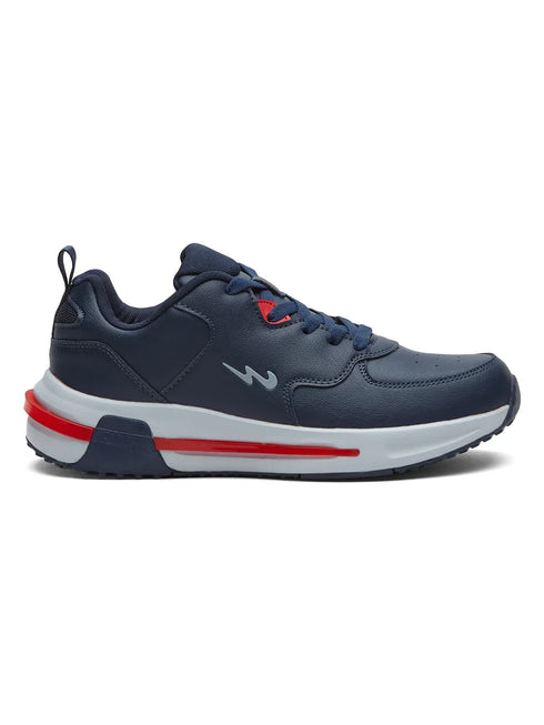 OG-29 Navy Men's Sneakers